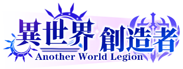 SDJlogo